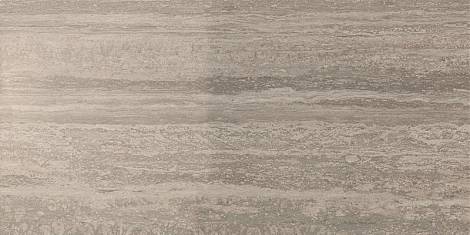 Керамогранит Marvel Travertino Silver 30x60 Lapp. (D033) 