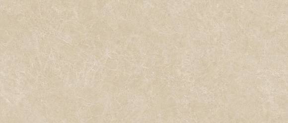 Керамогранит Marvel Next Breccia Cream 120x278 - 6mm (HGIH)
