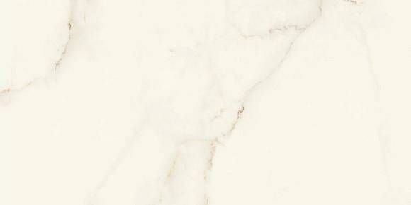 Керамогранит Marvel Calacatta Apuano 60x120 Lappato (A8Z2) 