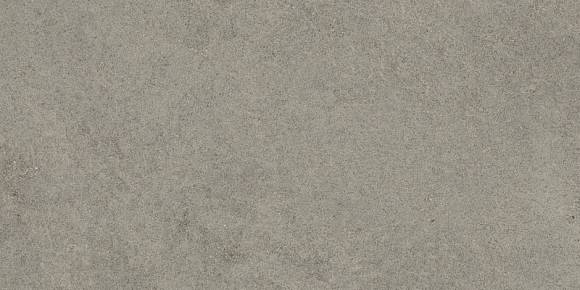 Керамогранит Forte Dei Marmi Rock Lunar Gr. Rett 60x120