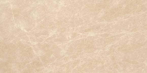 Керамогранит Marvel Elegant Sable 40x80 (9MES)