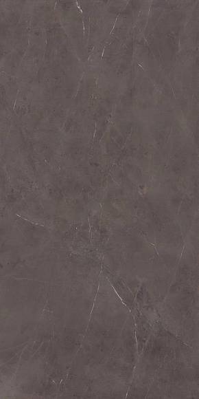 Керамогранит Precious Brown Silk - 12mm ST