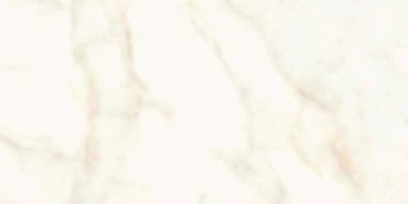 Керамогранит Marvel Calacatta Delicato 30x60 Silk (A5TG)