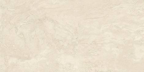 Керамогранит Marvel T Navona White 30x60  