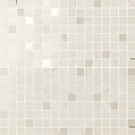 Мозаика Marvel Cremo Delicato Mosaic (9MVC) 