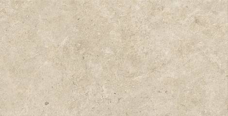 Керамогранит Nyra Sunlight 75x150  