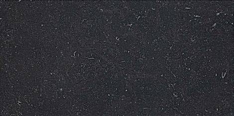 Seastone Black 30x60 (D136) Керамогранит
