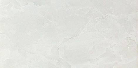 Керамогранит Marvel Moon Onyx 30x60 (D096) 