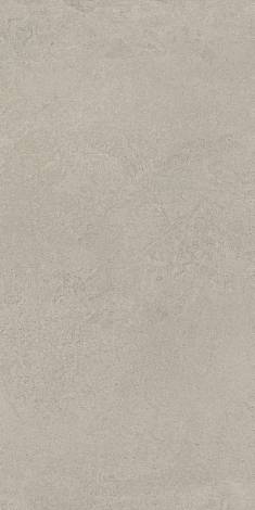 Керамогранит Ринашенте Фьюжн Ченере 80x160