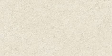 Керамогранит Marvel Next Vanilla White 60x120 Hammered (HGP2)