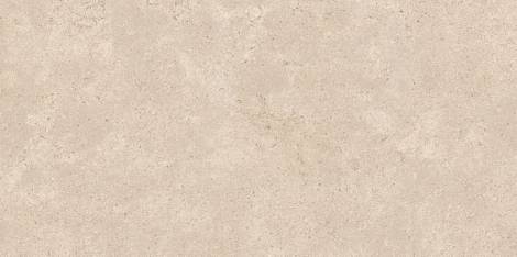 Керамогранит Nyra Utopia Barley Hammered 162x324 - 12mm St (HGUG)