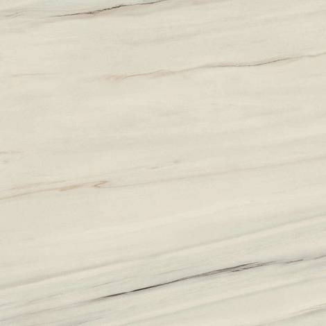 Керамогранит Marvel Bianco Fantastico 120x120 Lappato (AL7N) 