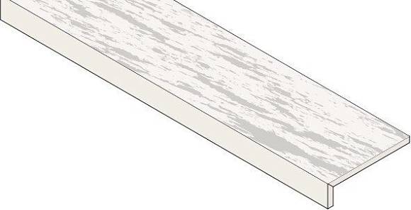 Arkshade Lead Elemento L Grip (A8J9) Керамогранит