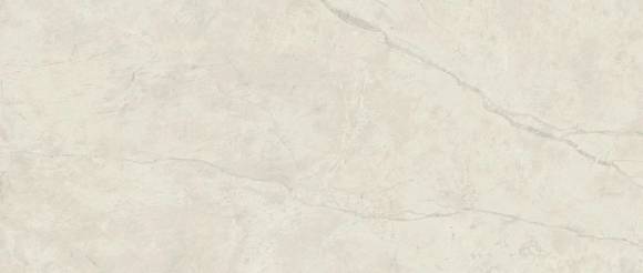 Керамогранит Marvel Calacatta Perla 120x278 Lappato (AFUU) 