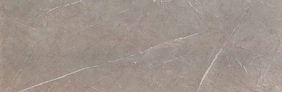 Плитка Marvel Silver Dream 30,5x91,5 (AR5N) 