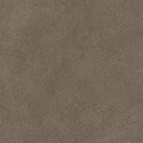 Керамогранит Boost Natural Umber 60x60 (A66F)  