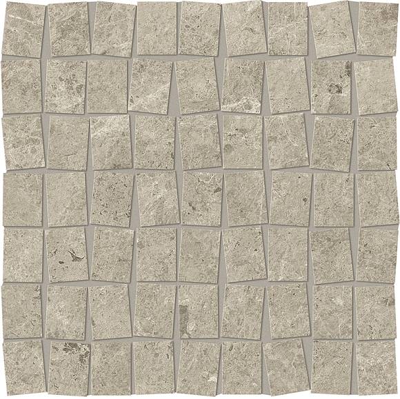 Декор Nyra Mist Opus  