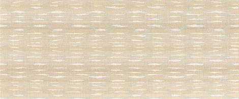 Плитка Aplomb Fabric Light 50x120 (A6V0)  