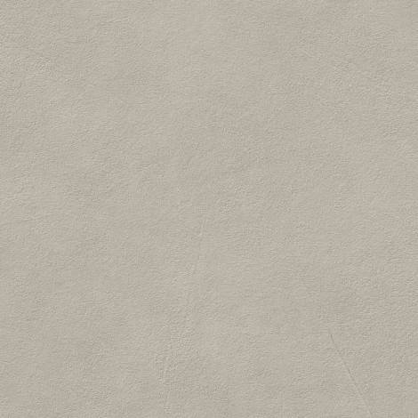 Керамогранит Prism Cloud 80x80 20 mm (A56J)  