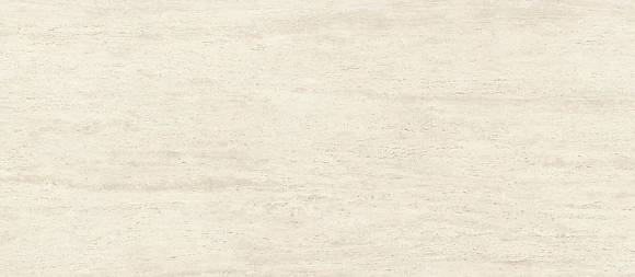 Керамогранит Marvel White Vein 120x278 (AFS1) 