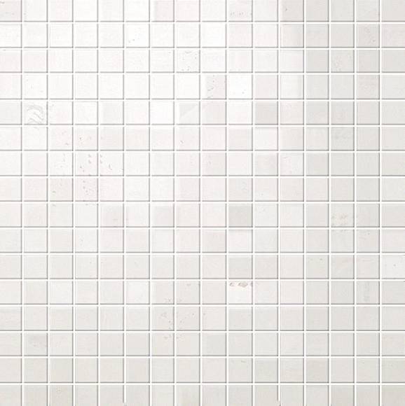 Мозаика Marvel Moon Mosaico Lappato (ASMC) 