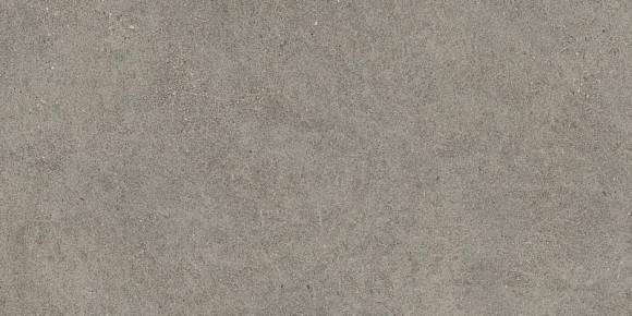 Керамогранит Forte Dei Marmi Rock Lunar Gr. 60x120 Grip