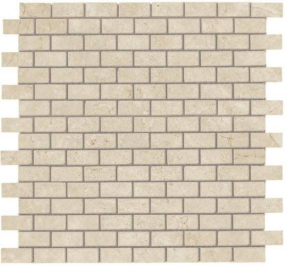 Мозаика Marvel Cream P. Mosaico Lapp. Burattato (AS32) 