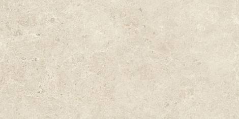 Керамогранит Nyra Hay 60x120  