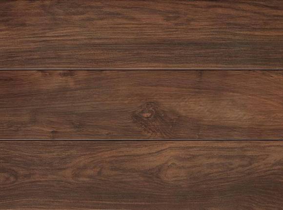 Керамогранит Etic Palissandro 22,5x90 (AJ8G)