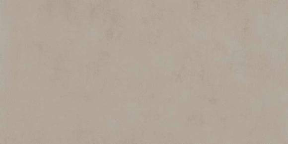Керамогранит Rinascente Clay 80x160 (610010002640) 