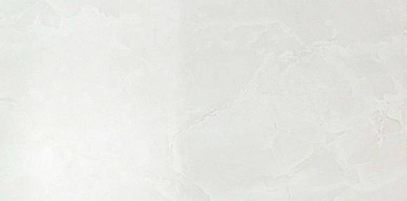 Керамогранит Marvel Moon Onyx 30x60 Lappato (D017) 