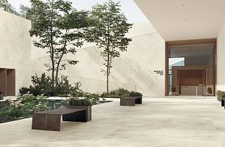 купить Marvel T керамогранит Атлас Конкорд Marvel T керамогранит Atlas Concorde