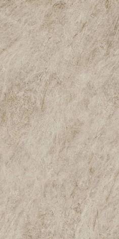 Керамогранит Atlas Plan Taj Mahal Noisette Bo lp st12  162x324 (HEUU)