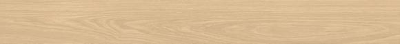 Керамогранит Log Select Bright Pure 20x180  