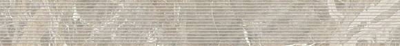 Мозаика Marvel Next Aurelia Vein Mosaico Groove (HGW0)