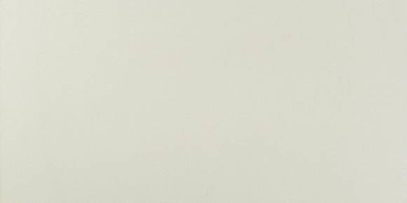 Arkshade Light Clay 40x80 (8AKL) Керамическая плитка