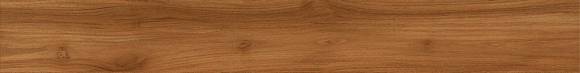 Керамогранит Log Anthology Teak 18,5x150 (HGBX)