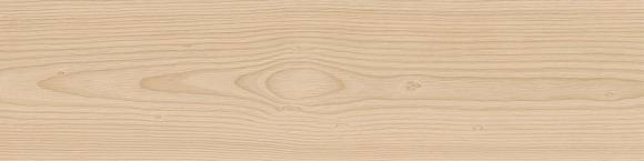Керамогранит Log Anthology Douglas 30x120 - 20mm (HGAW)