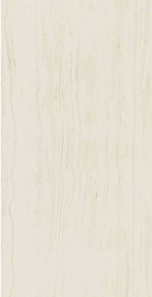 Керамогранит Atlas Plan Onyx Ivory bo lp st12 162x324 (HD7J)