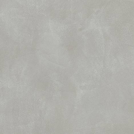 Керамогранит Rinascente Resin Pearl 80x80 (610010005614)