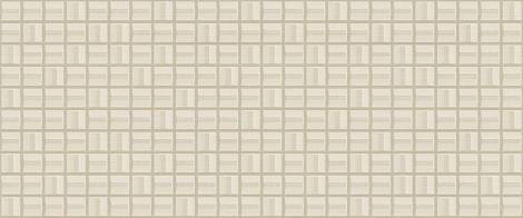 Плитка Vest 3D Qube Glam 50x120