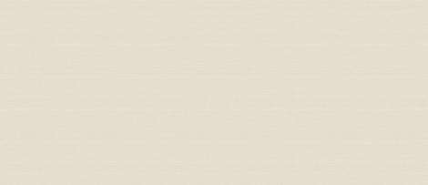 Керамогранит Vest Cotton 120x278 - 6mm  