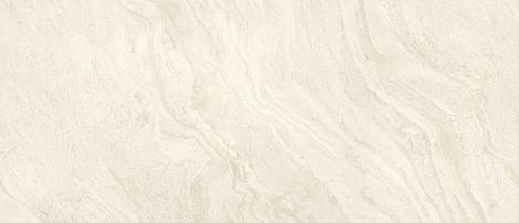 Керамогранит Marvel T Halo Sand 120x278 - 6mm 