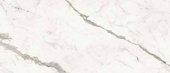 Плитка Marvel Statuario Supremo 50x120 Silk (A4TV)