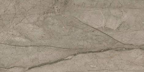 Керамогранит Forte Dei Marmi Mystic G. Rett 80x160 (610010002711) 