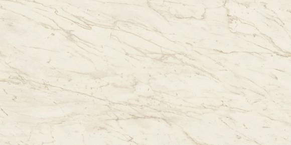 Керамогранит Marvel Cremo Delicato 60x120 Lapp. (A21N) 