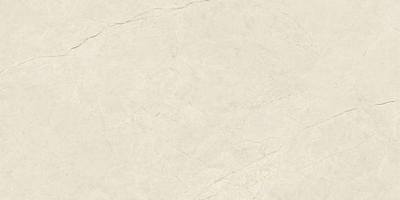 Керамогранит Marvel Next Vanilla White 60x120 (HGJB)