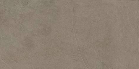 Керамогранит Prism Suede 30x60 Silk (A5R2)  