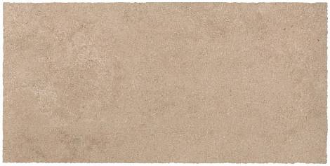 Керамогранит Lims Desert 37,5x75 Tumbled (A3FW) 