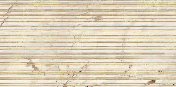 Декор Allure Capraia Direction 40x80 (600080000395) 